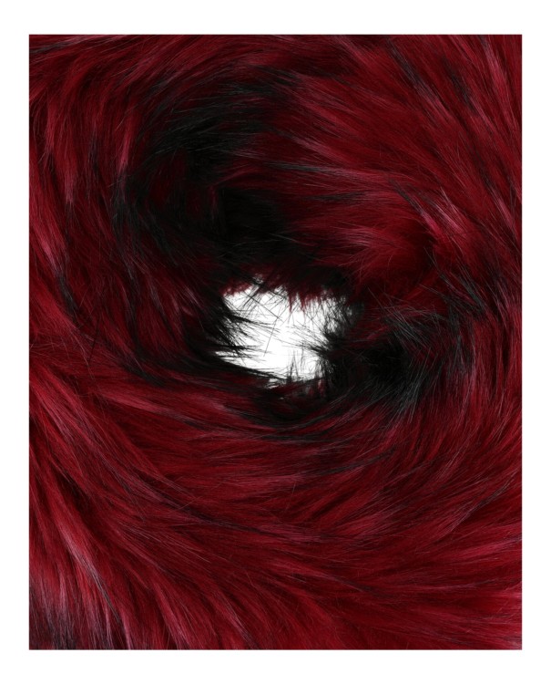 ヘアアクセサリー Gucci Faux Fur Hand Warmer Gucci Womens Faux Fur Hand Warmer | eBay