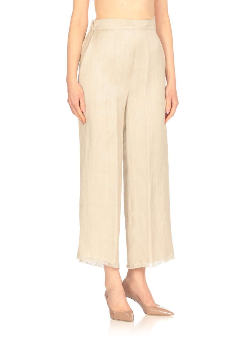 Antonelli Trousers