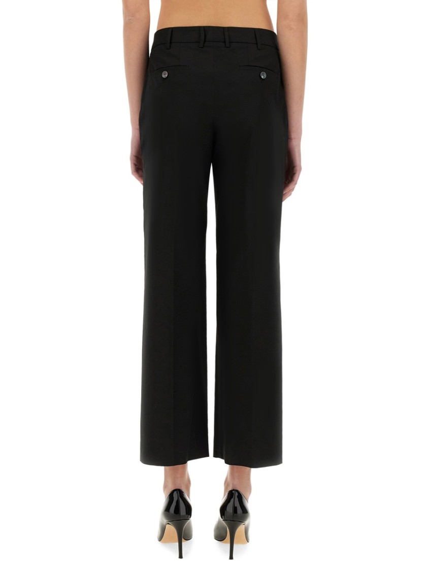 Pt Torino Pants Emma