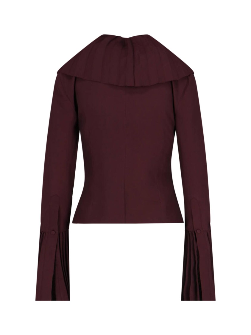 Alexander Mcqueen Shirts