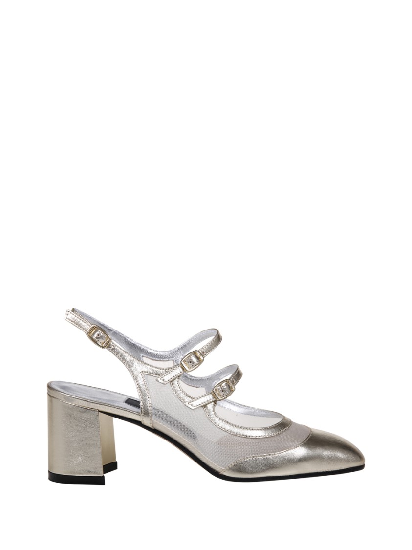 CAREL CAREL BANANIGHT PUMP