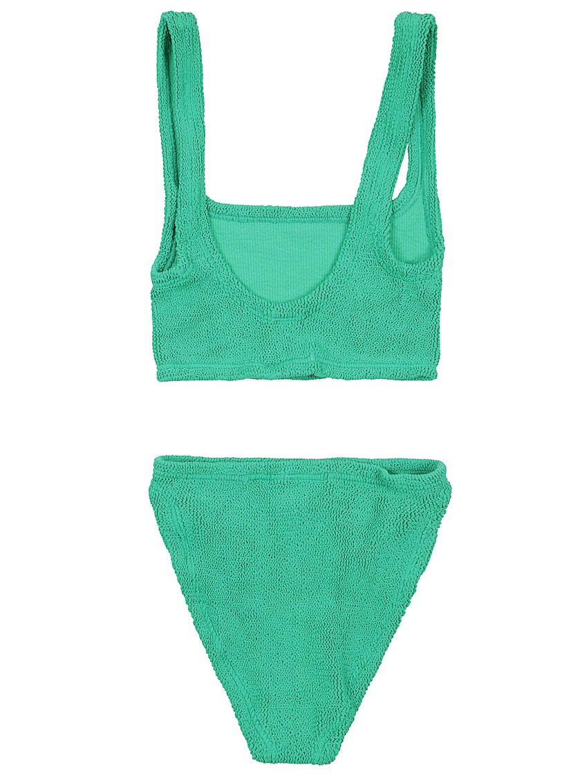 Hunza G Xandra Bikini