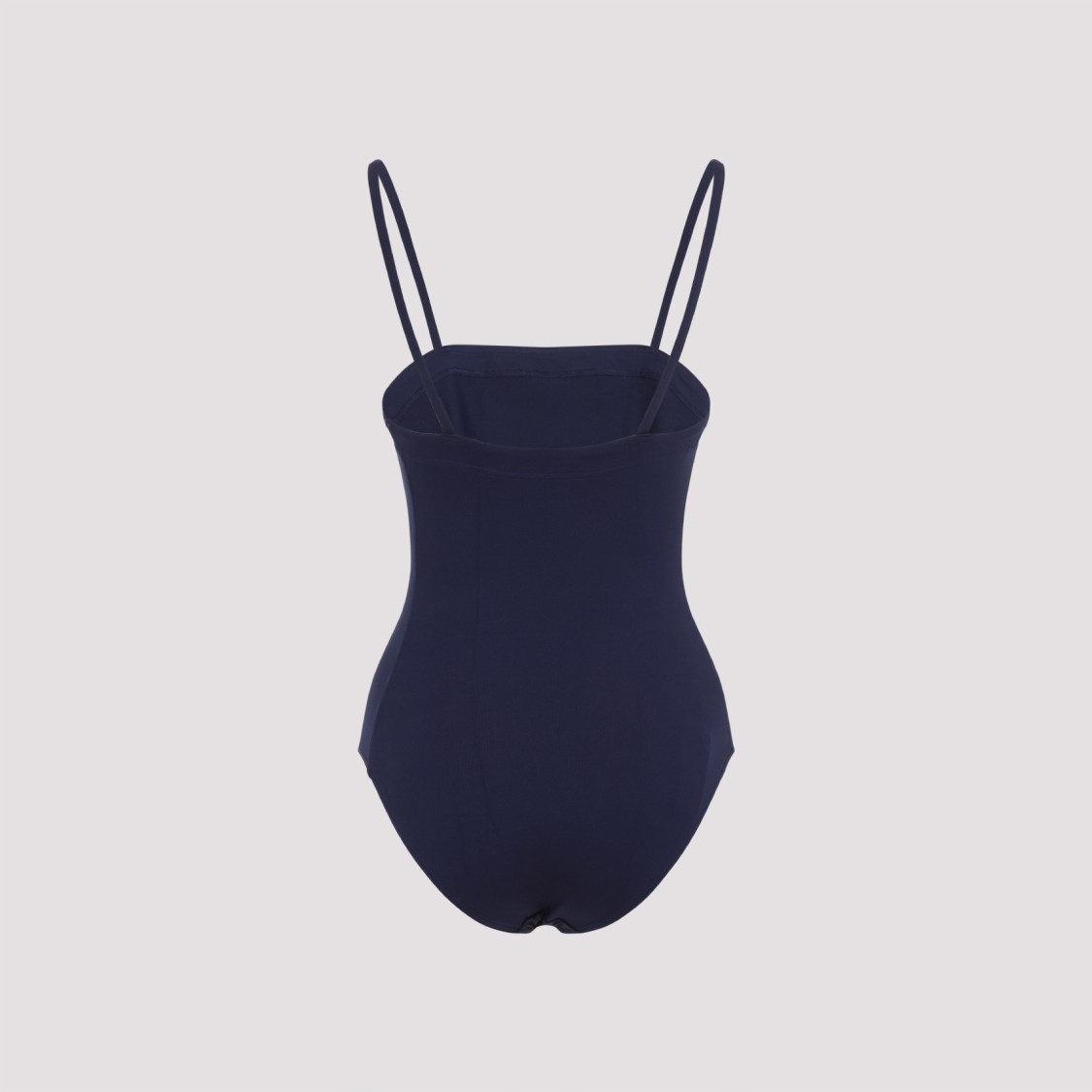 ERES ERES NAUTIQUE AQUARELLE ONE-PIECE SWIMSUIT