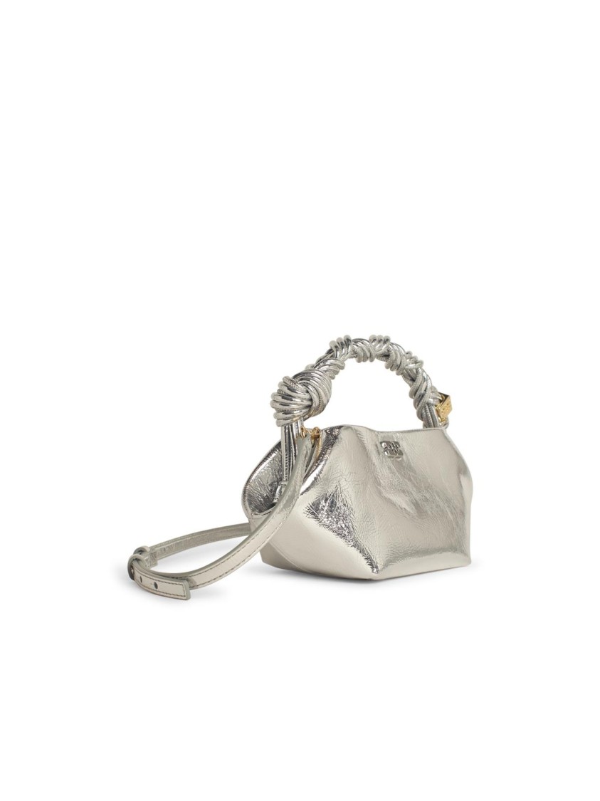 Ganni 'bou' Mini Bag