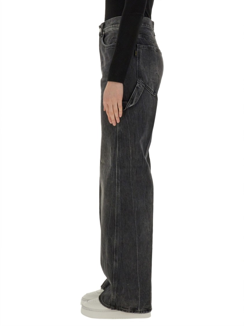 Haikure Winona Jeans