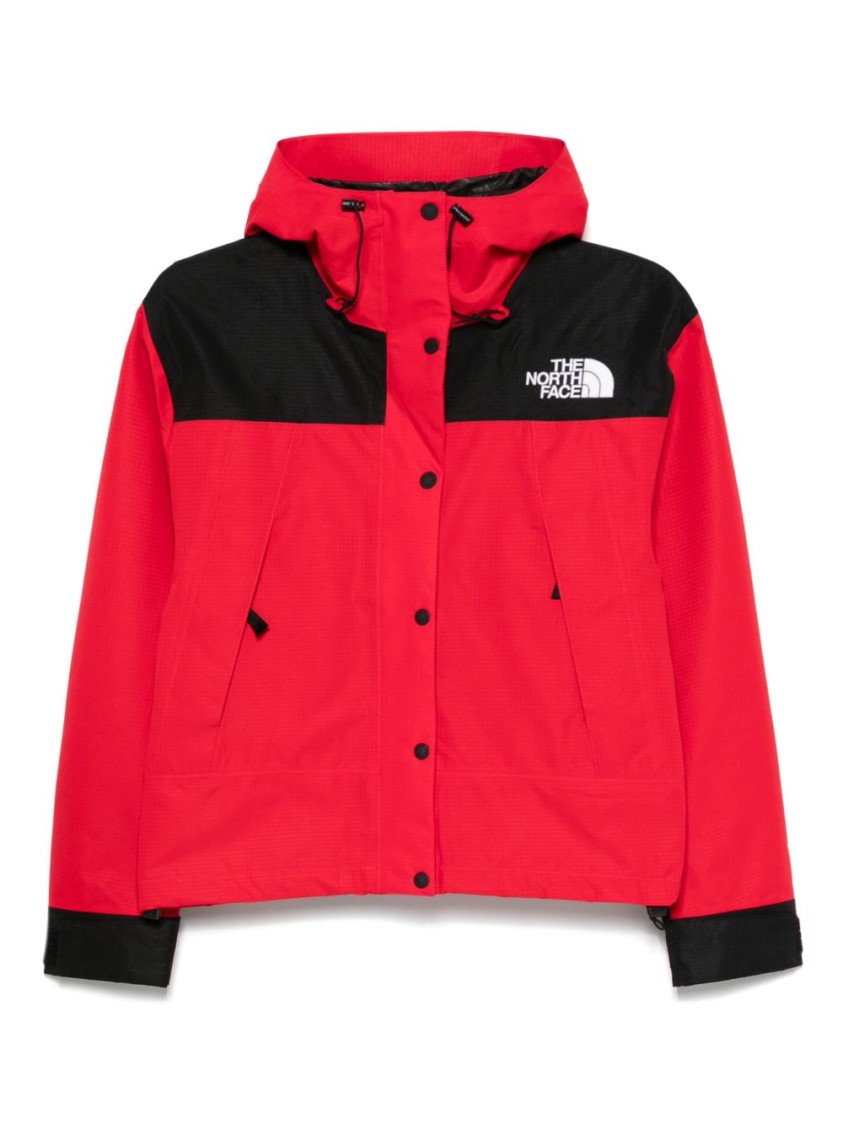 THE NORTH FACE THE NORTH FACE DRYVENT™ MONO MOUNTAIN JACKET 