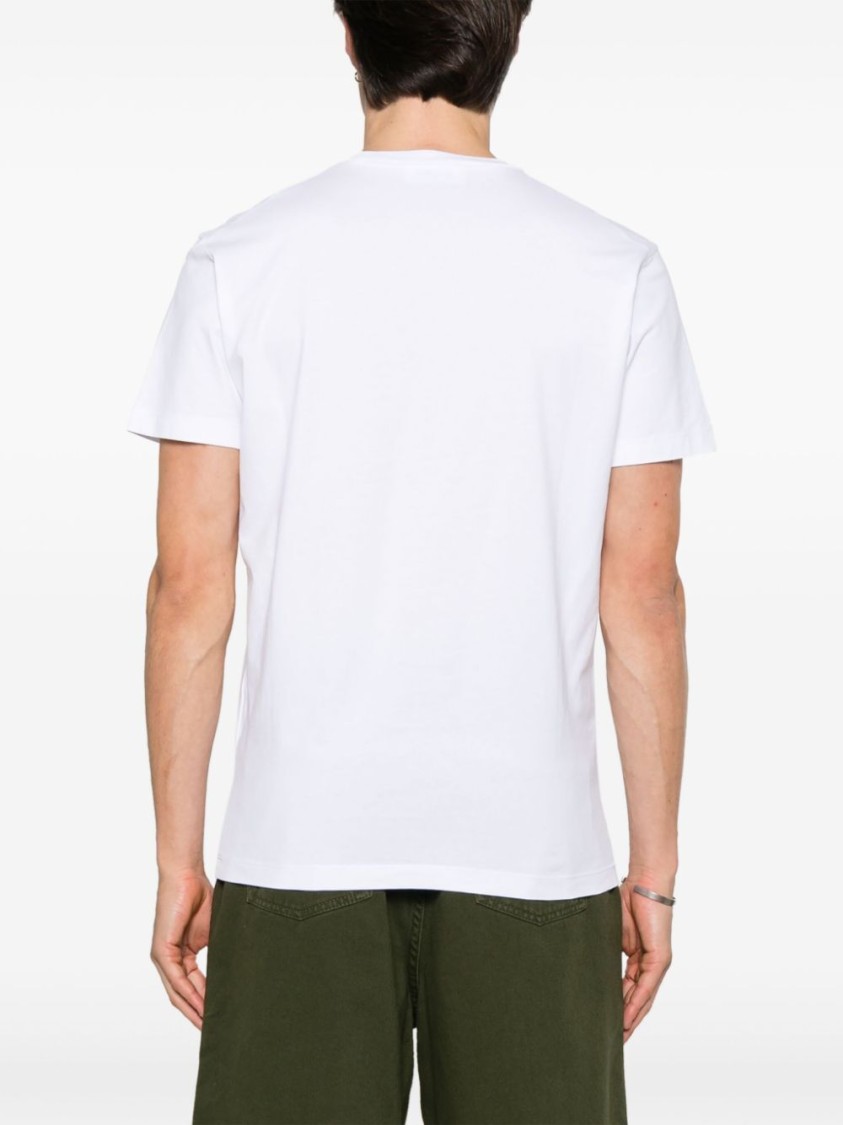 Dsquared2 `cool Fit` T-shirt