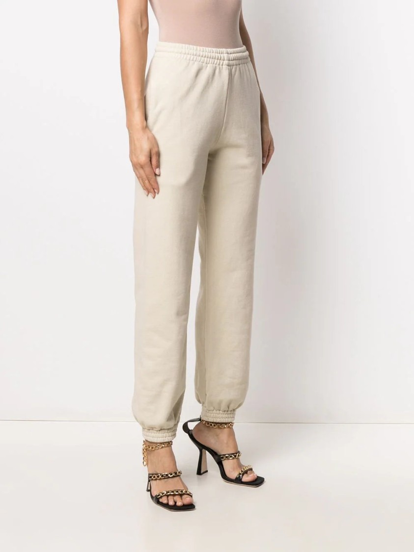 Off-white Diag Tapered Track Pants