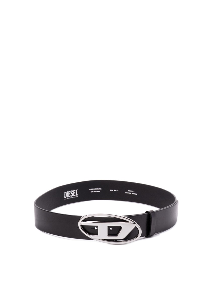 Diesel `b-1dr W` Belt