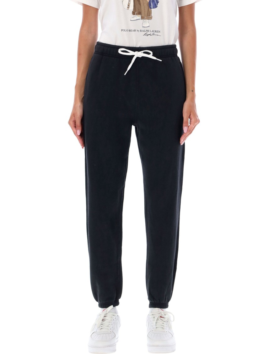 POLO RALPH LAUREN POLO RALPH LAUREN RELAXED FIT JOGGING PANTS