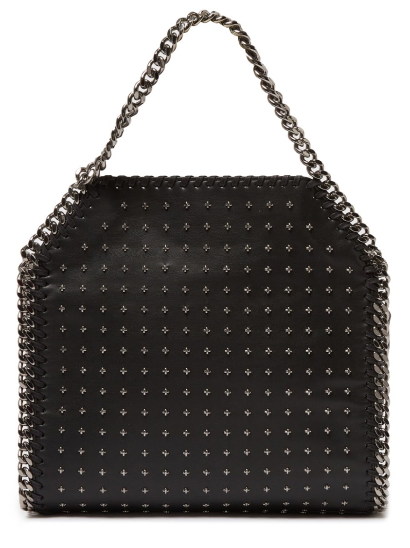 Stella Mccartney Falabella Mini Bag
