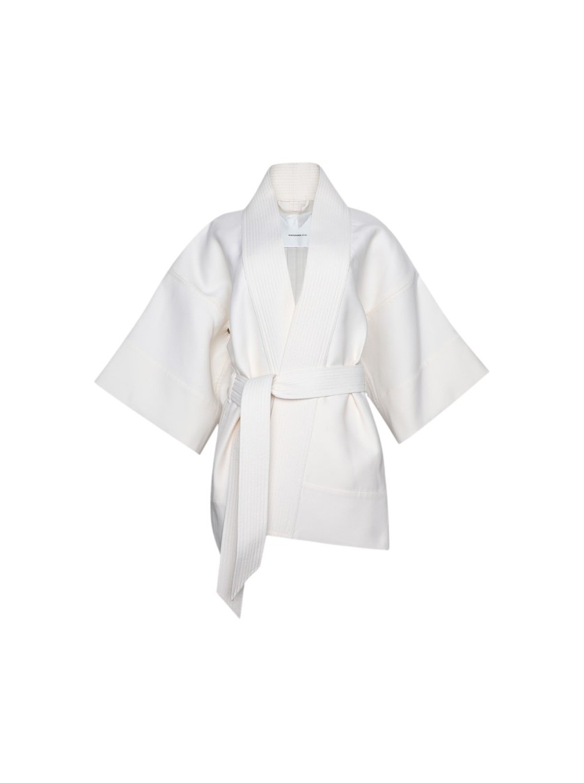 Wardrobe.nyc Kimono Jacket