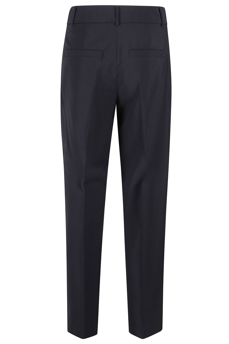 Seventy Pantalone Fresco Lana