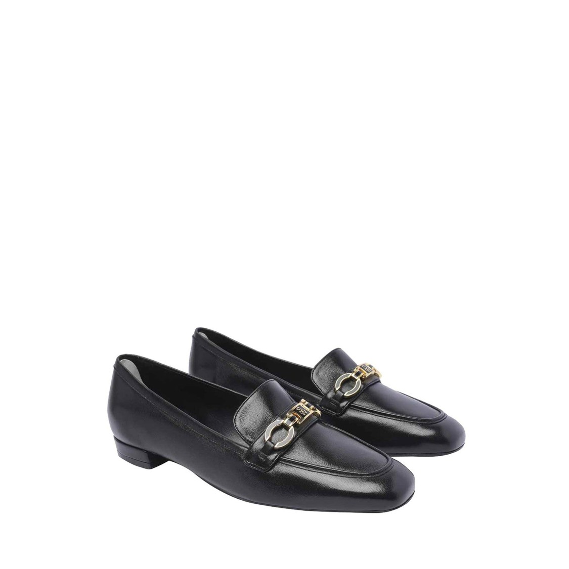 Stuart Weitzman In Black