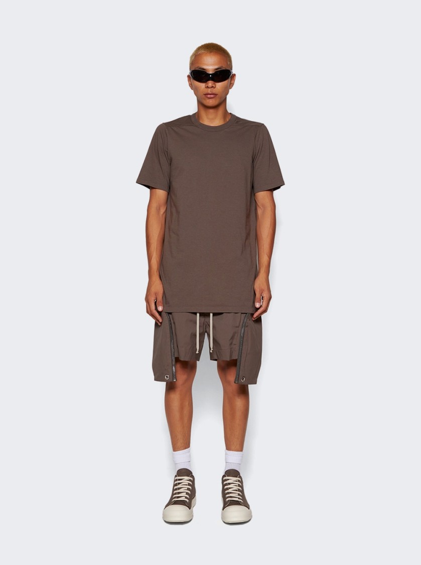 Rick Owens Level T-shirt