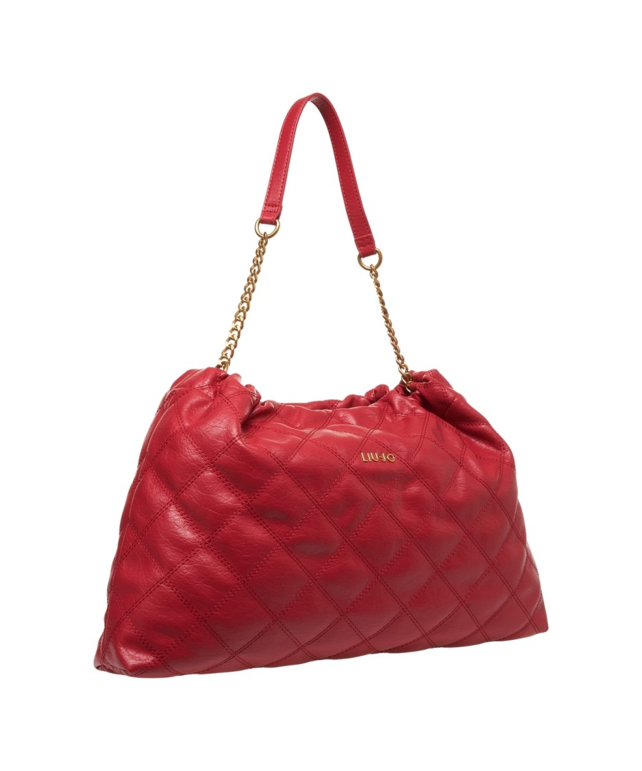 Liu •jo Liu Jo Bags