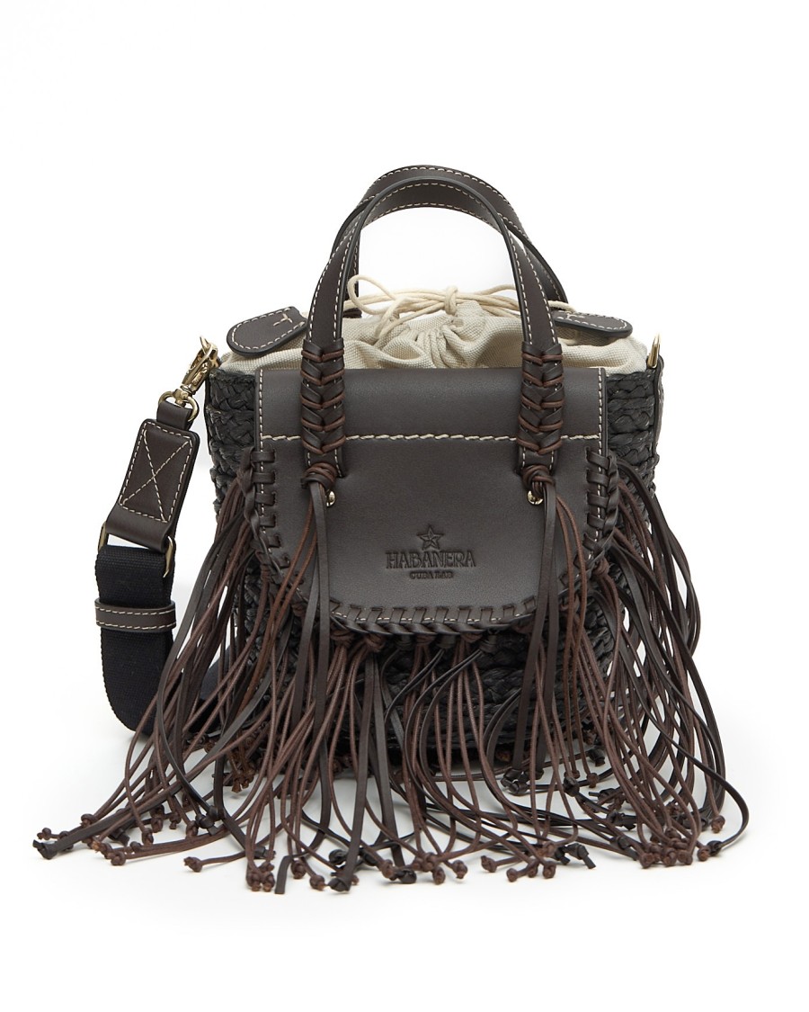 Cuba Lab Women's Tote Bag  Black