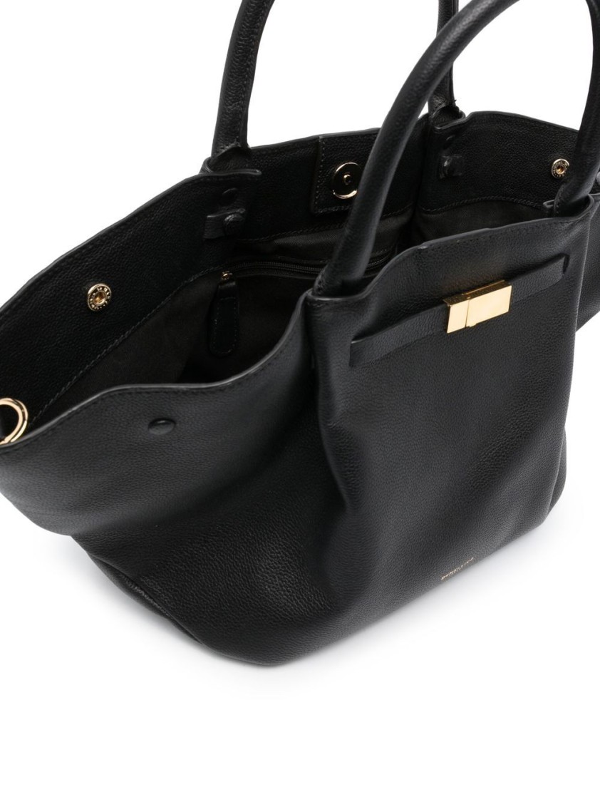 Demellier New York Midi Bag