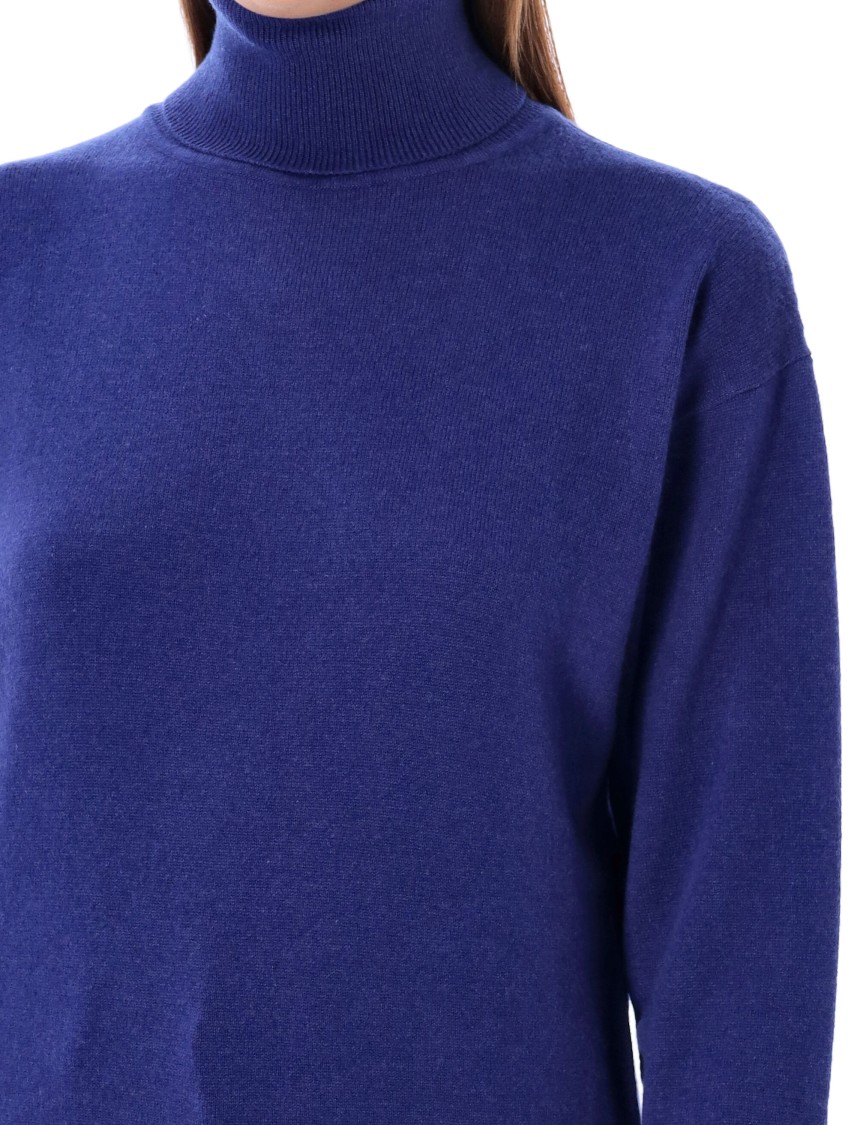 Saint Laurent Sweaters