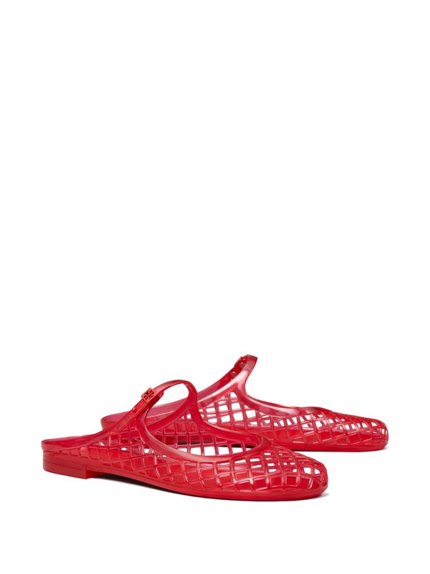 Shop Tory Burch Mellow Mule
