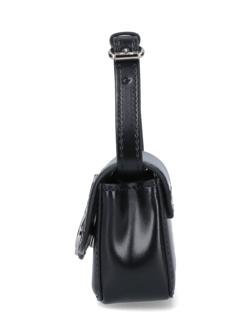 Vivienne Westwood Linda Mini Bag