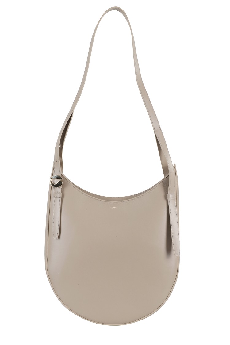 COPERNI COPERNI HOBO BELT BAG