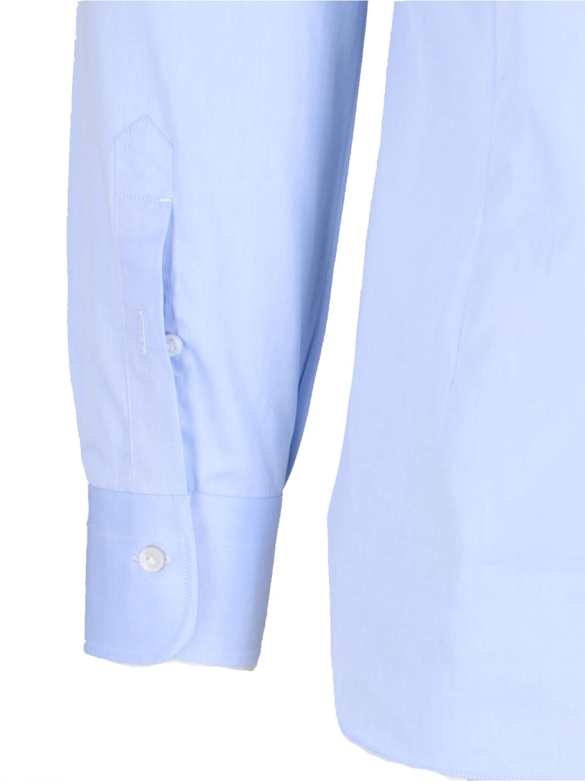 Barba Napoli Barba Shirts