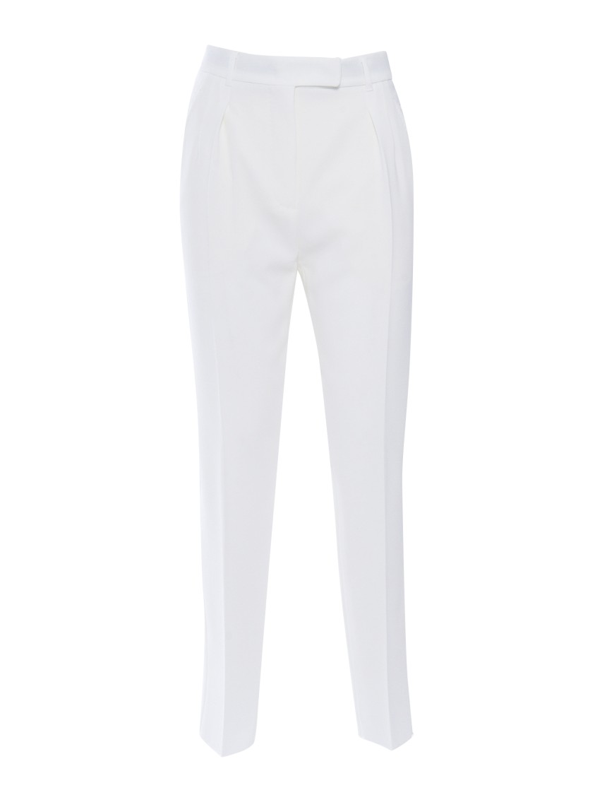 Max Mara Studio Eguale Long Trouser
