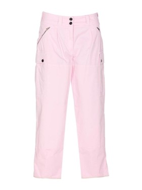 Tom Ford Viscose Velvet Boot Cut Pants Flare | THE LIST