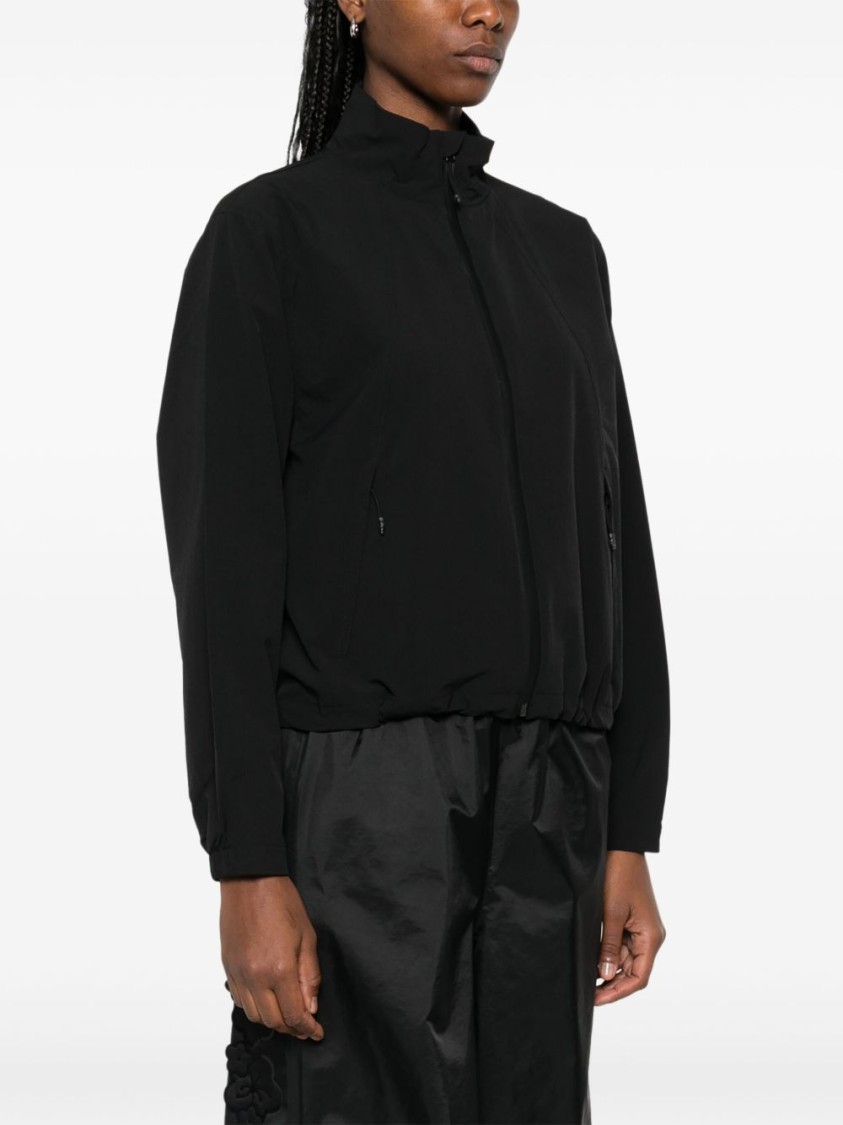 Shop The North Face North Dome Windbreaker