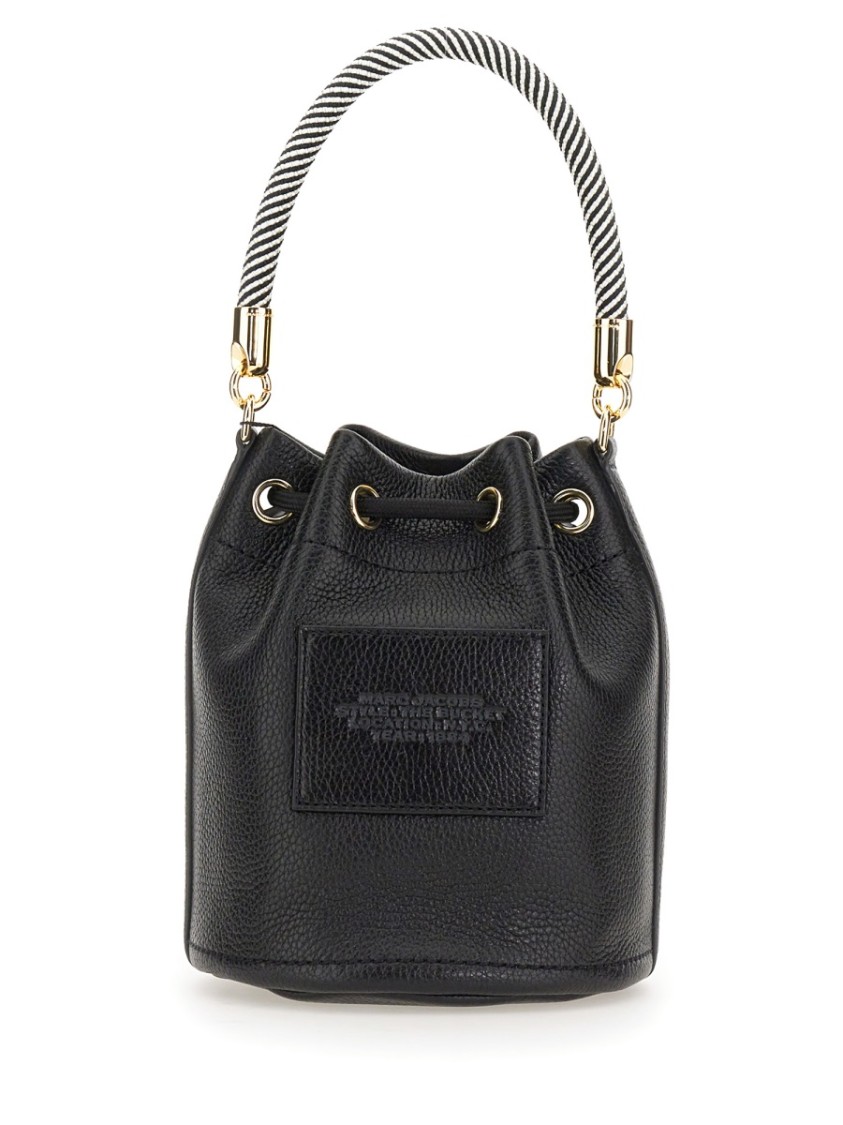 Shop Marc Jacobs Bag The Bucket