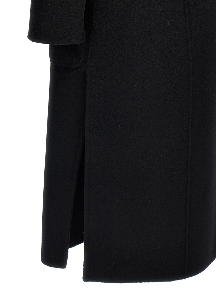 Max Mara Amore' Coat