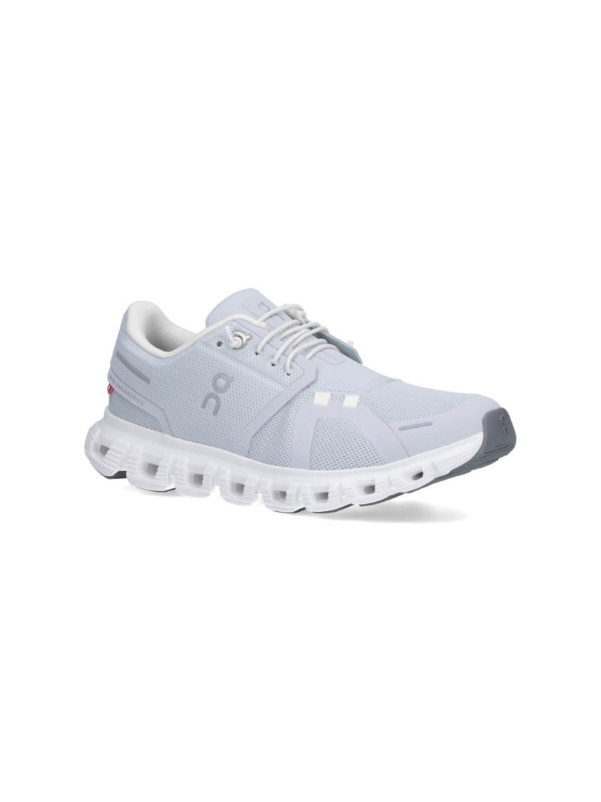 On Cloud 6 Sneaker