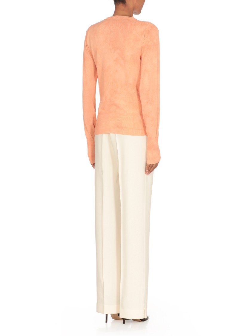 Vivienne Westwood Bea Cardigan
