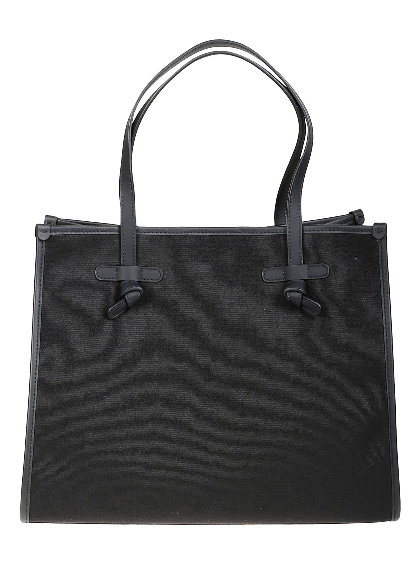 Gianni Chiarini Marcella Original Shoulder Bag