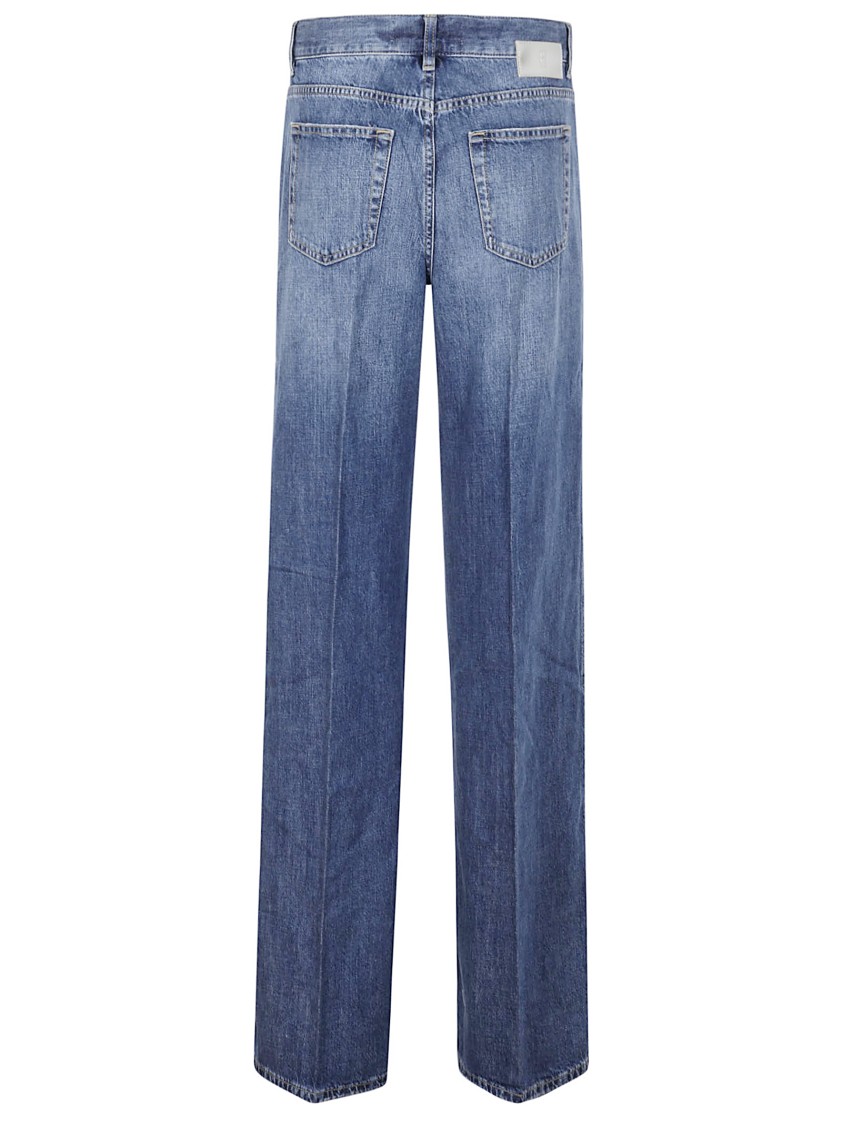 Shop Pt Torino Cindy Jeans