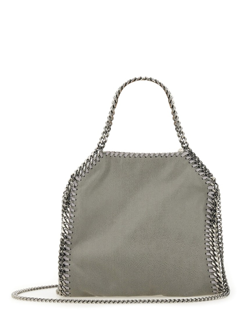 Stella Mccartney Borsa Tote Falabella Mini