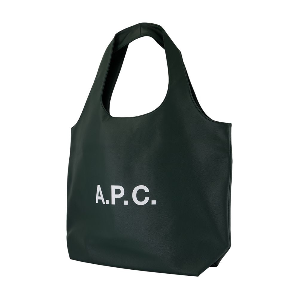Apc A.p.c. Ninon Shopper Bag