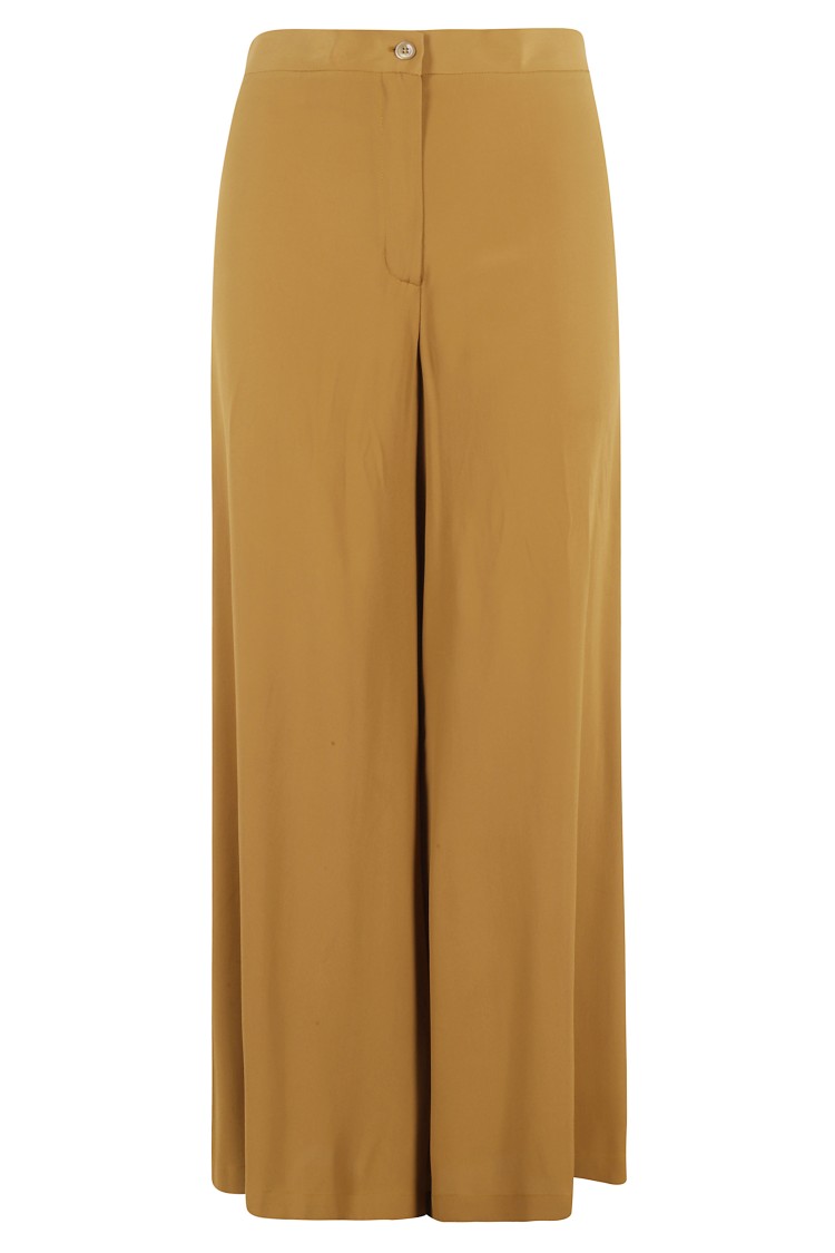 Semicouture Semi Couture Avril Trousers