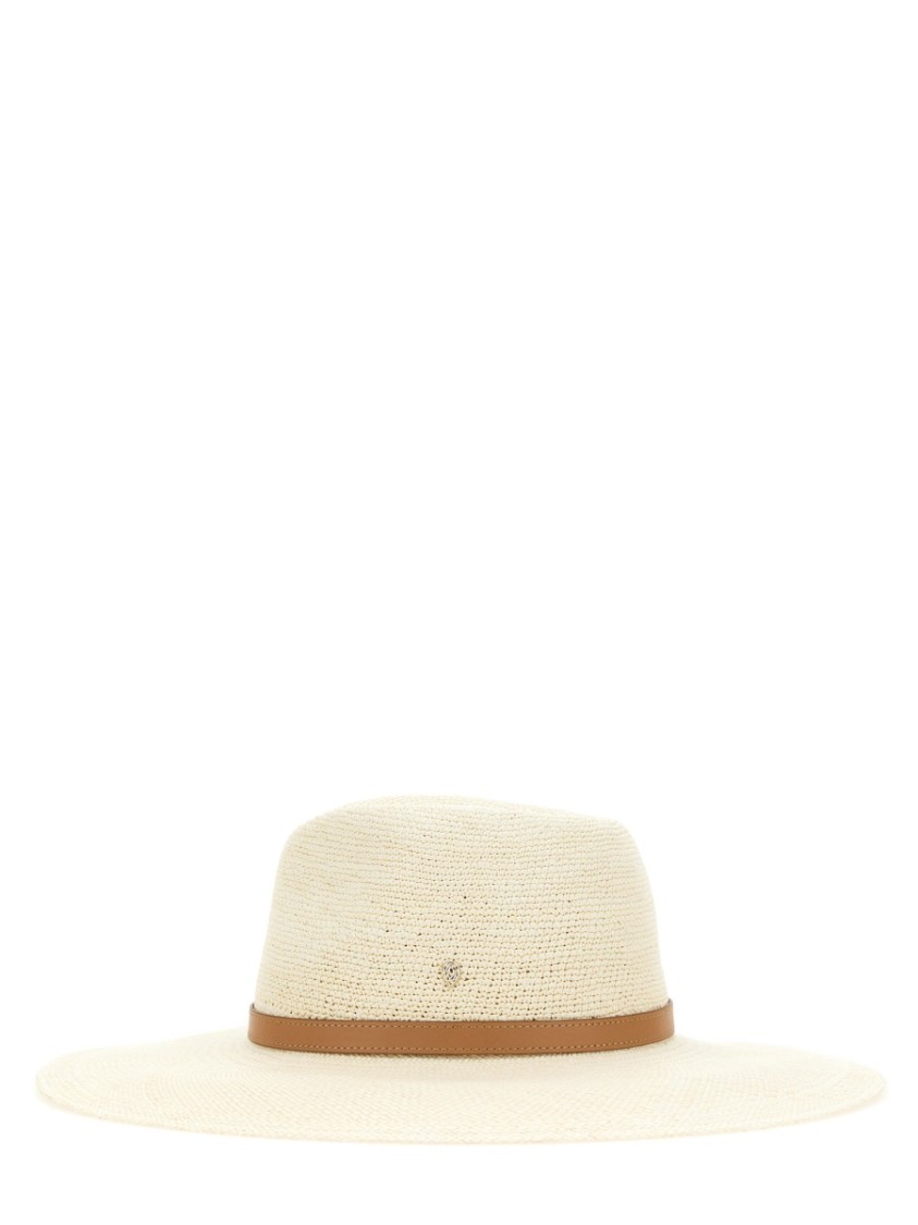 Helen Kaminski Avignon Hat