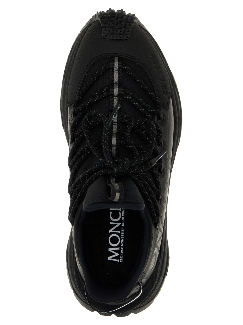 Moncler 'trailgrip Lite 2' Sneakers