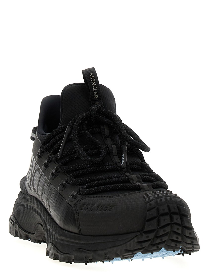 Moncler 'trailgrip Lite 2' Sneakers
