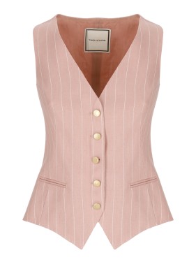 Tagliatore Virgin Wool And Silk Complete Suits | THE LIST