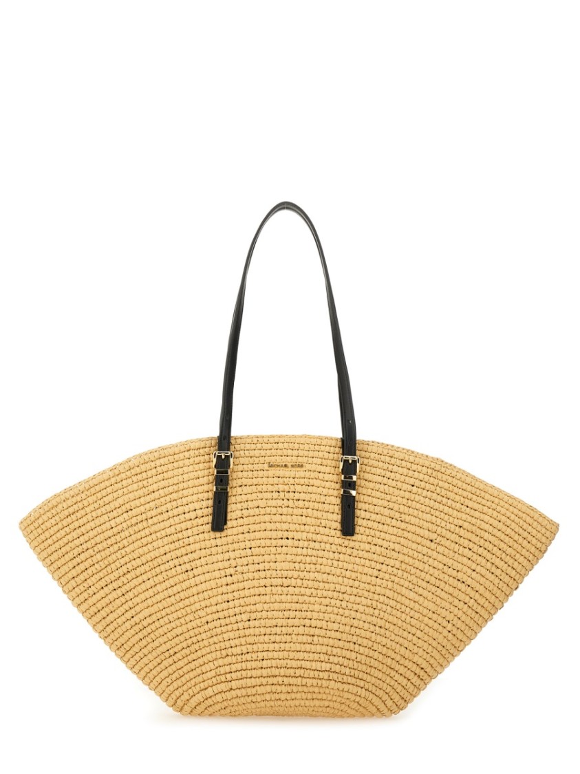Michael Michael Kors "Isa" Tote Bag