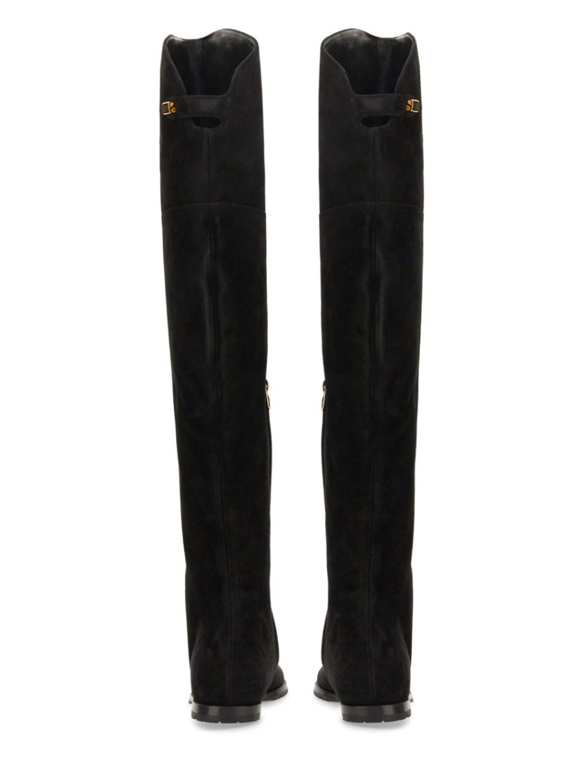 Skorpios Stefania Boot