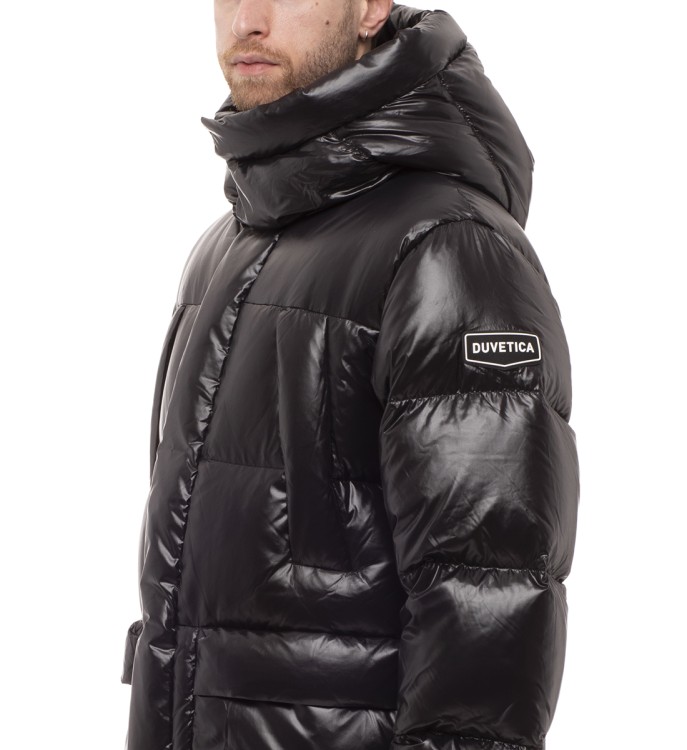 ジャケット・アウター 00s duvetica gimmick jacket archive 46 00s duvetica gimmick jacket archive 46 Duvetica – GizmoGarms