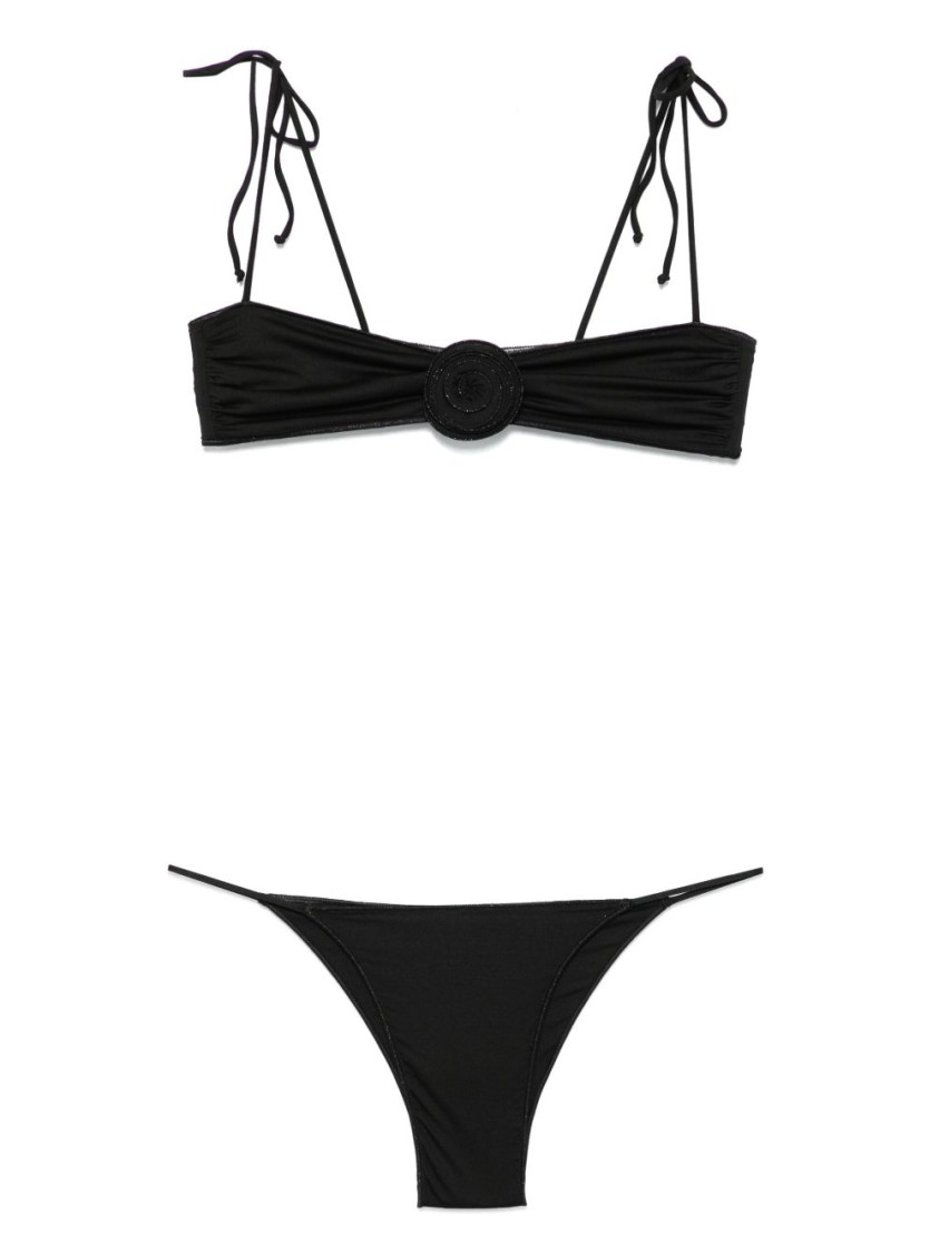 La Reveche Leyla Bikini