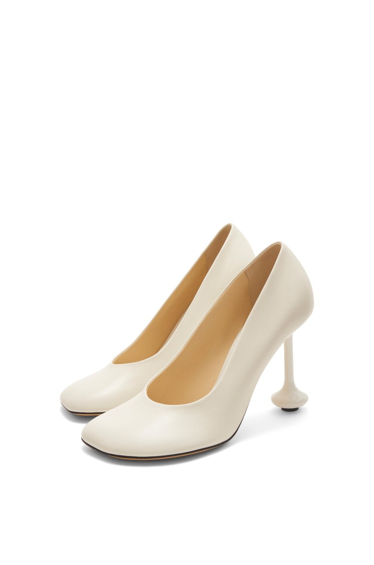 Loewe Toy Pump 90