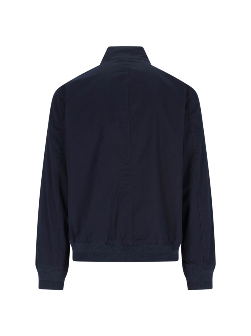 Polo Ralph Lauren Jackets