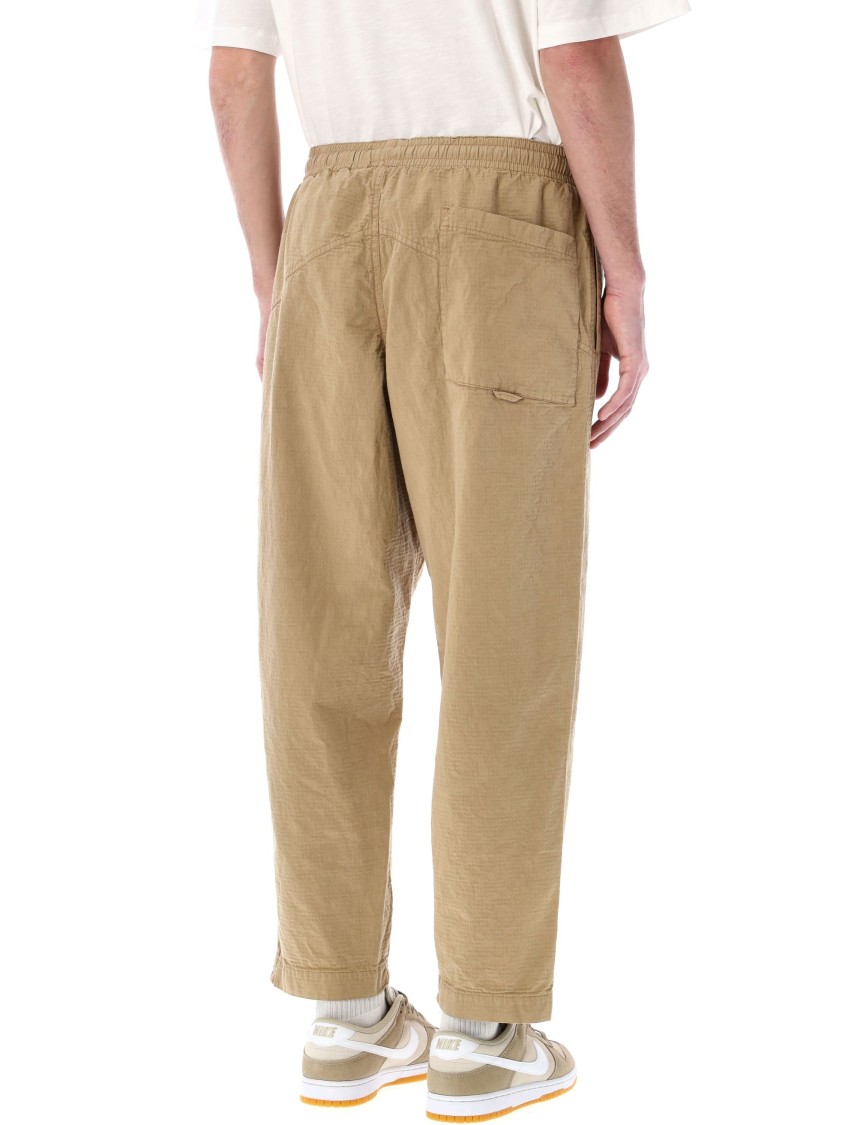 Ymc You Must Create Ymc Alva Skate Trousers
